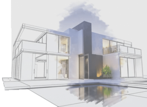 Our Services 3